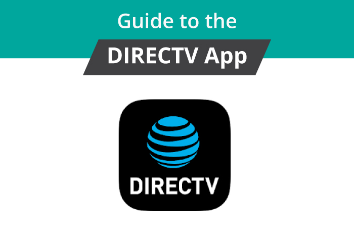 directv app for mac osx