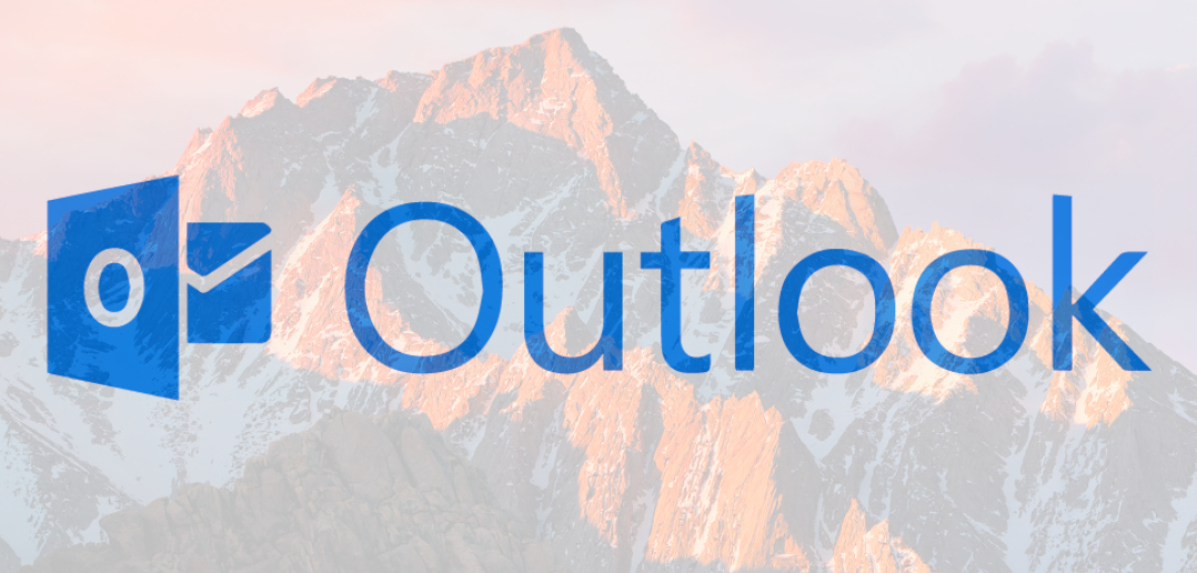 how much is microsoft outlook for mac 2017